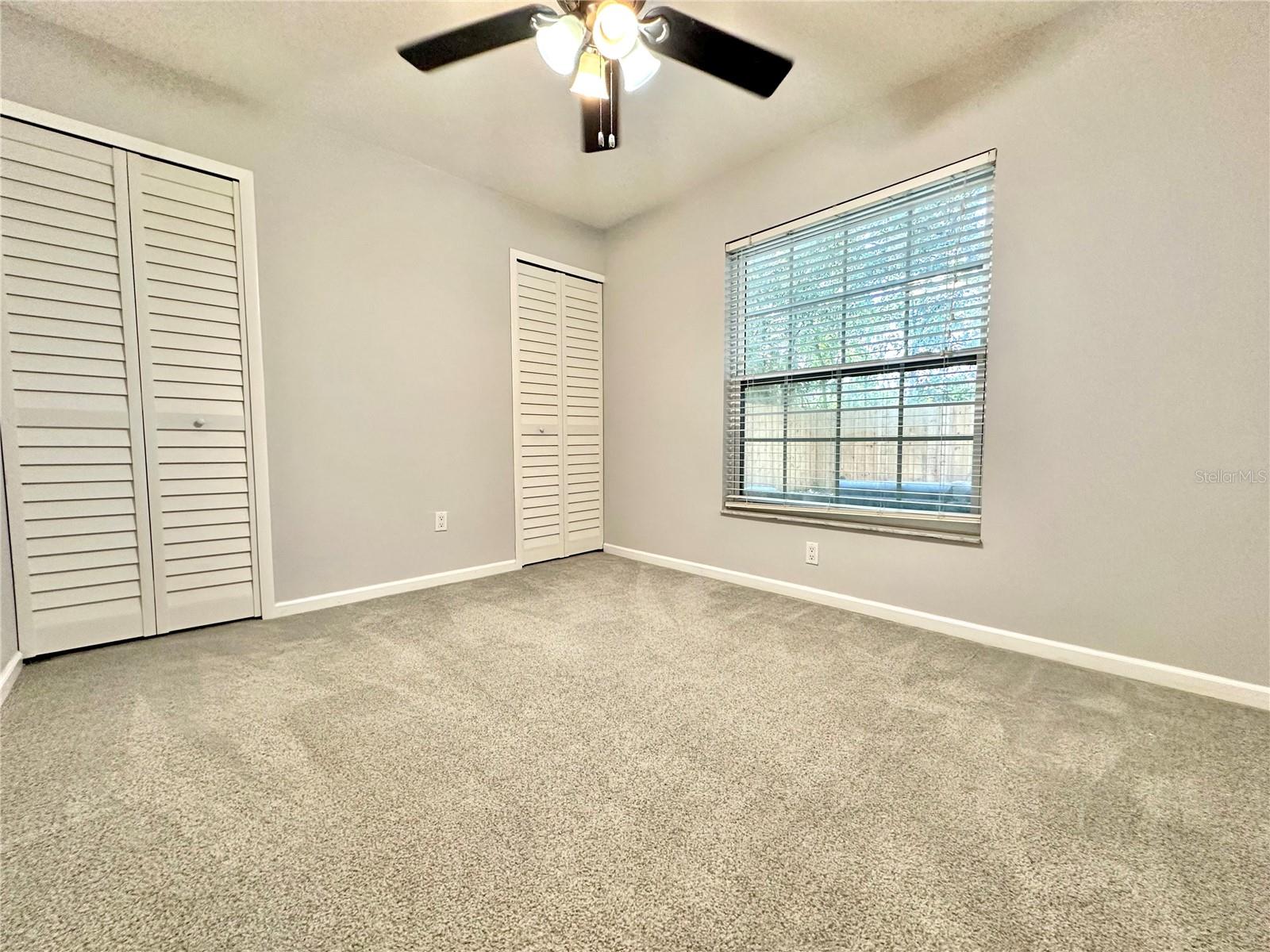 Image 19 of 24 For 818 Maple Forest Drive