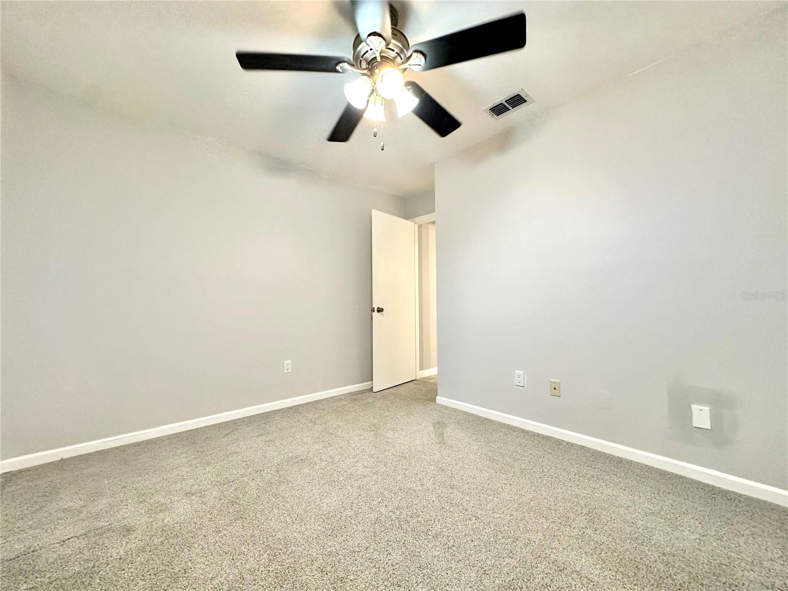Image 20 of 24 For 818 Maple Forest Drive