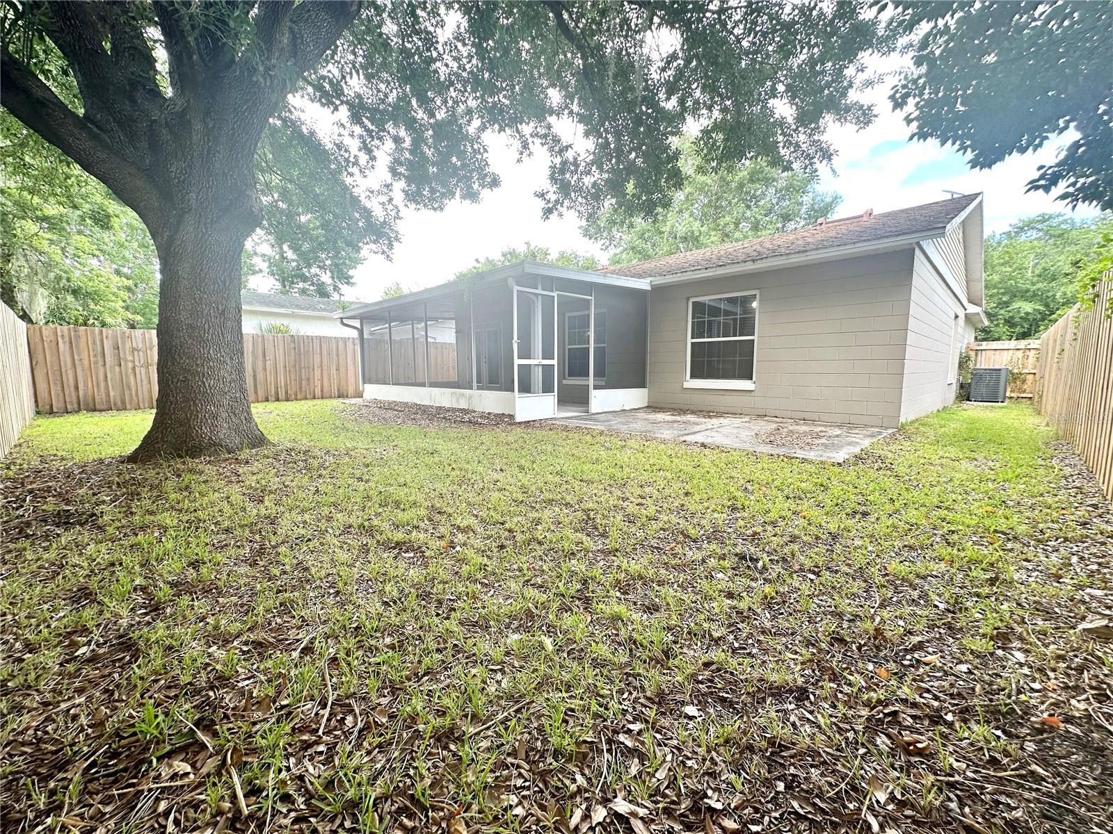Image 24 of 24 For 818 Maple Forest Drive