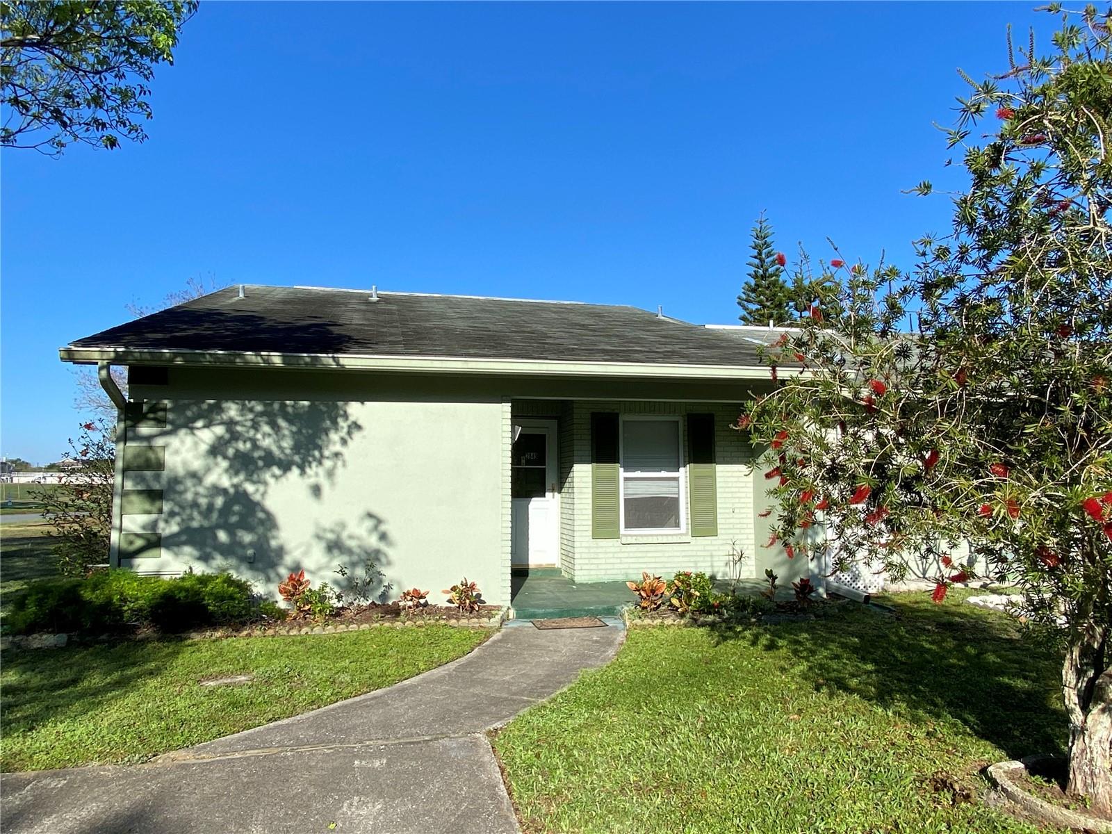 Details for 2849 Westmoreland Court, NEW PORT RICHEY, FL 34655