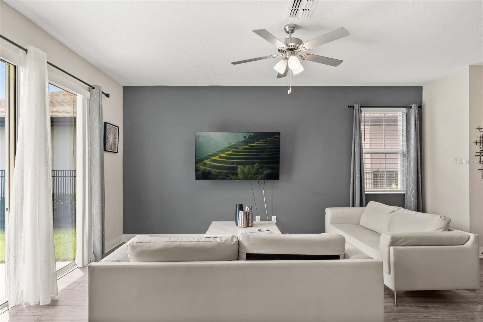 Image 11 of 62 For 1409 Bellamy Drive