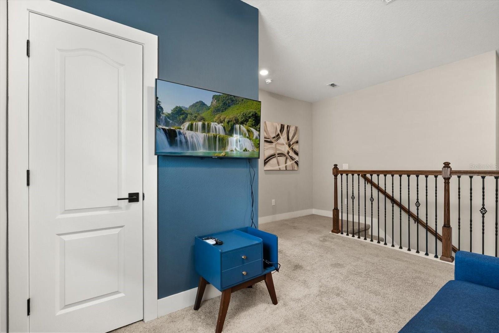 Image 21 of 62 For 1409 Bellamy Drive