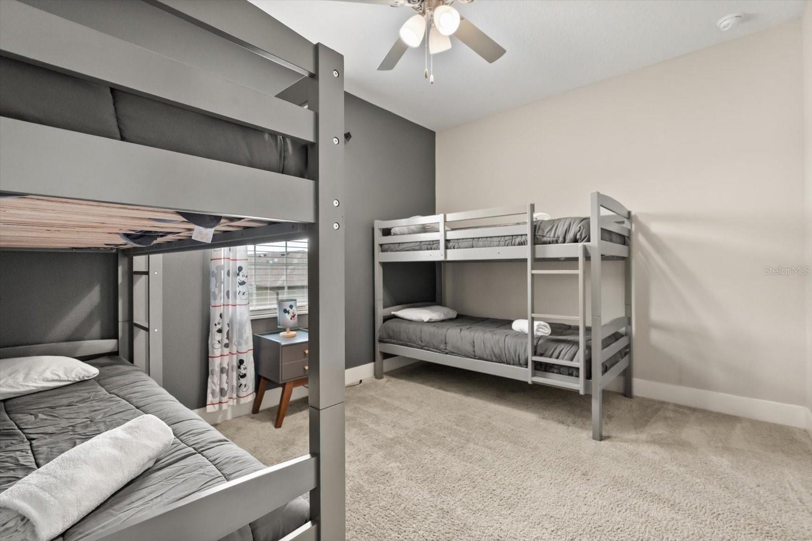 Image 22 of 62 For 1409 Bellamy Drive