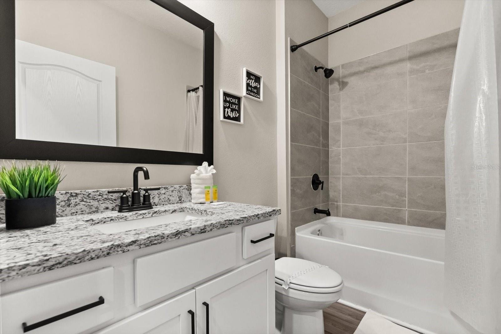 Image 25 of 62 For 1409 Bellamy Drive