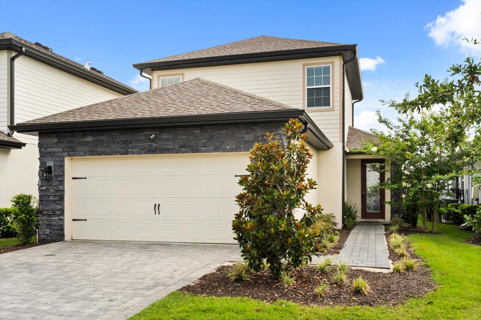 Image 3 of 62 For 1409 Bellamy Drive