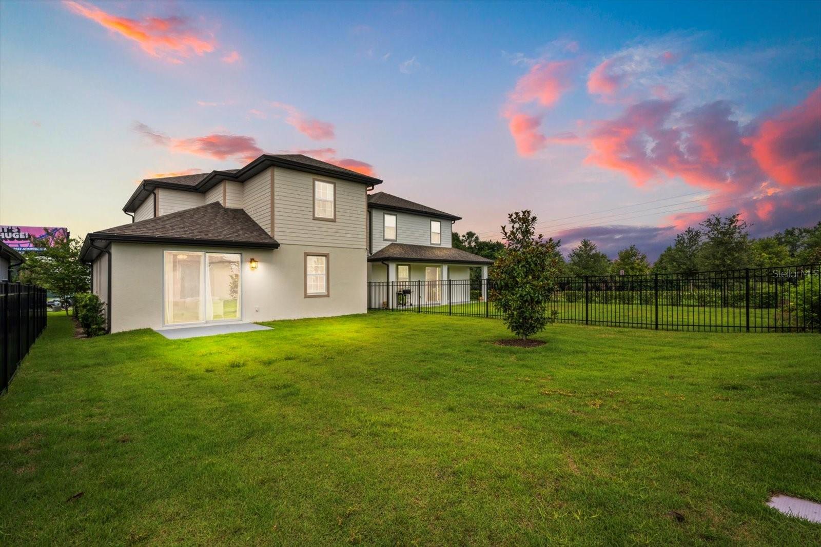 Image 31 of 62 For 1409 Bellamy Drive