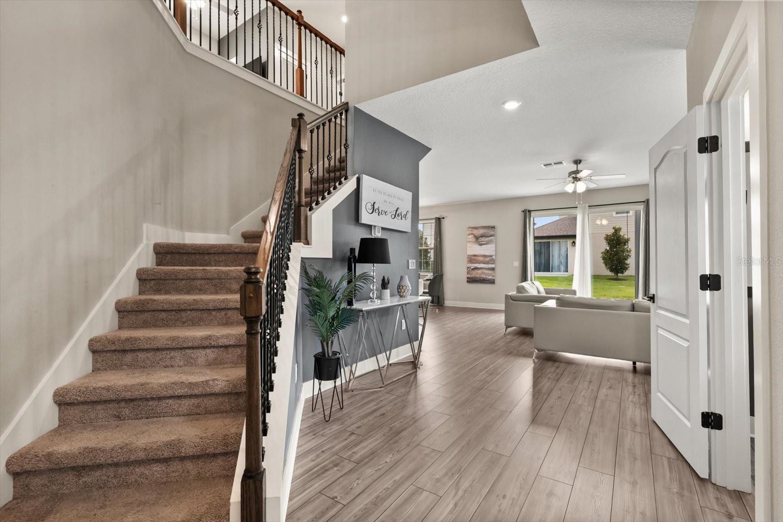 Image 4 of 62 For 1409 Bellamy Drive
