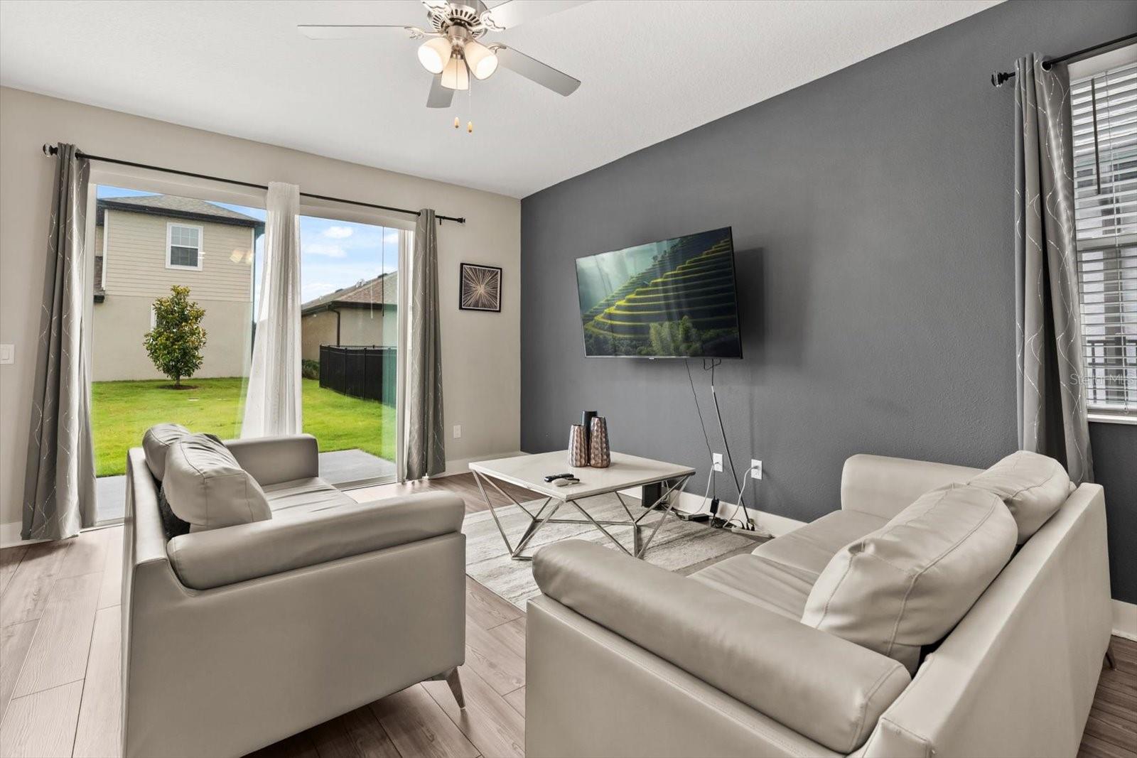 Image 5 of 62 For 1409 Bellamy Drive