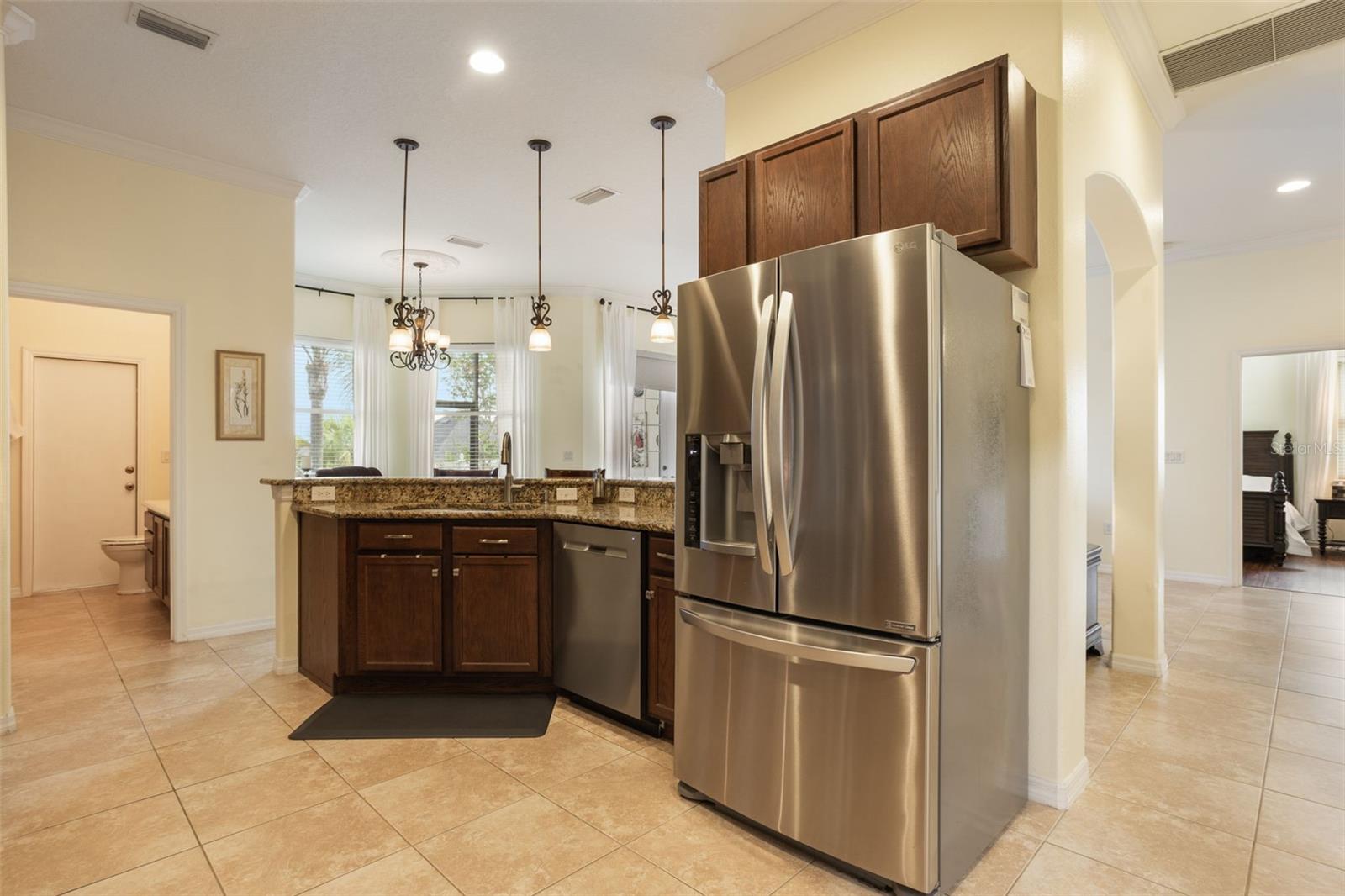 Image 10 of 35 For 930 Willow Oak Loop