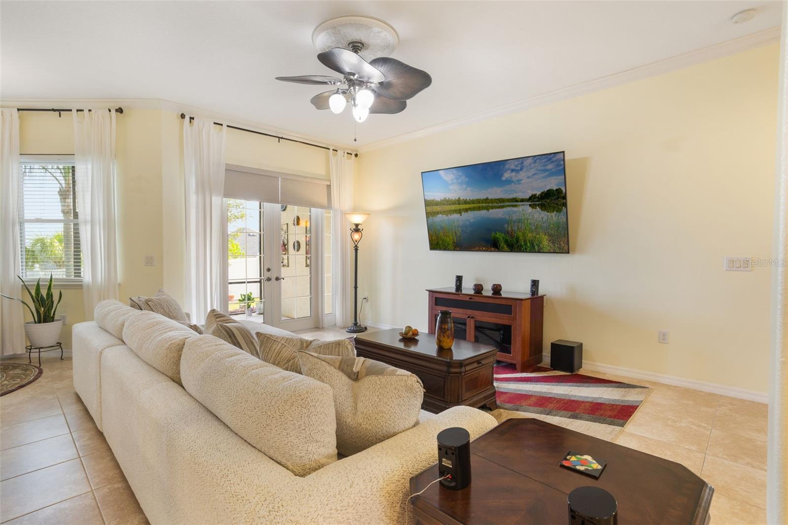 Image 13 of 35 For 930 Willow Oak Loop
