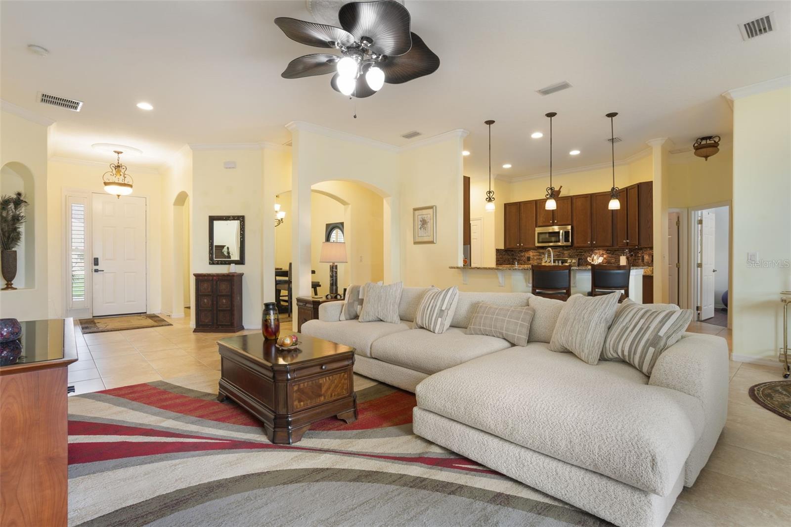 Image 15 of 35 For 930 Willow Oak Loop