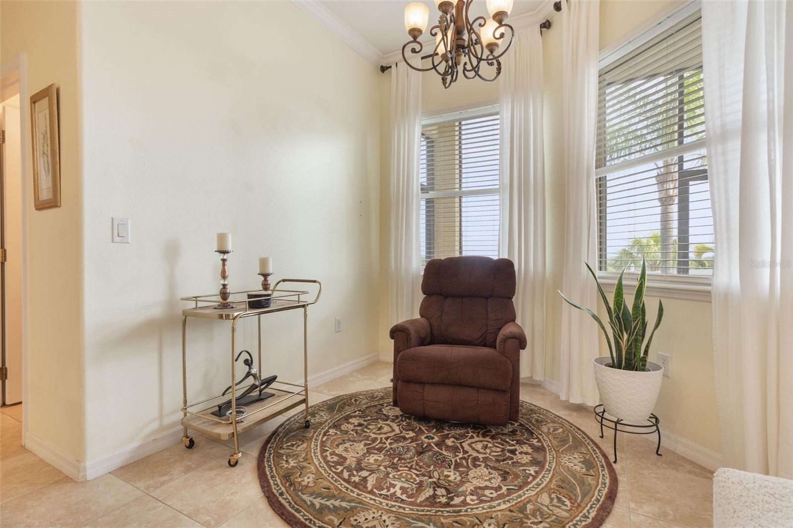Image 16 of 35 For 930 Willow Oak Loop