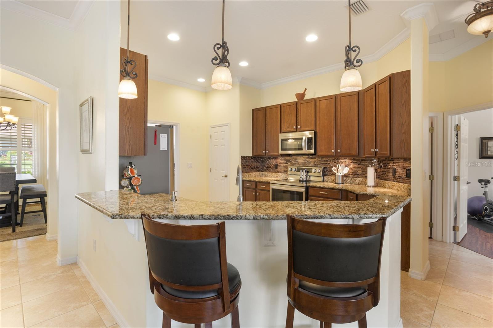 Image 17 of 35 For 930 Willow Oak Loop