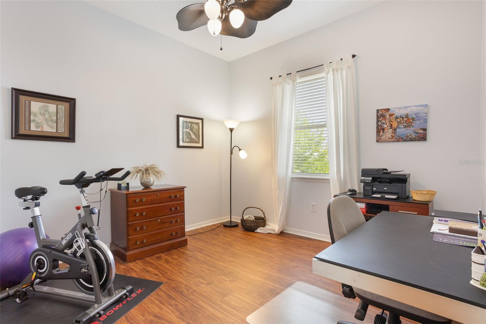 Image 20 of 35 For 930 Willow Oak Loop