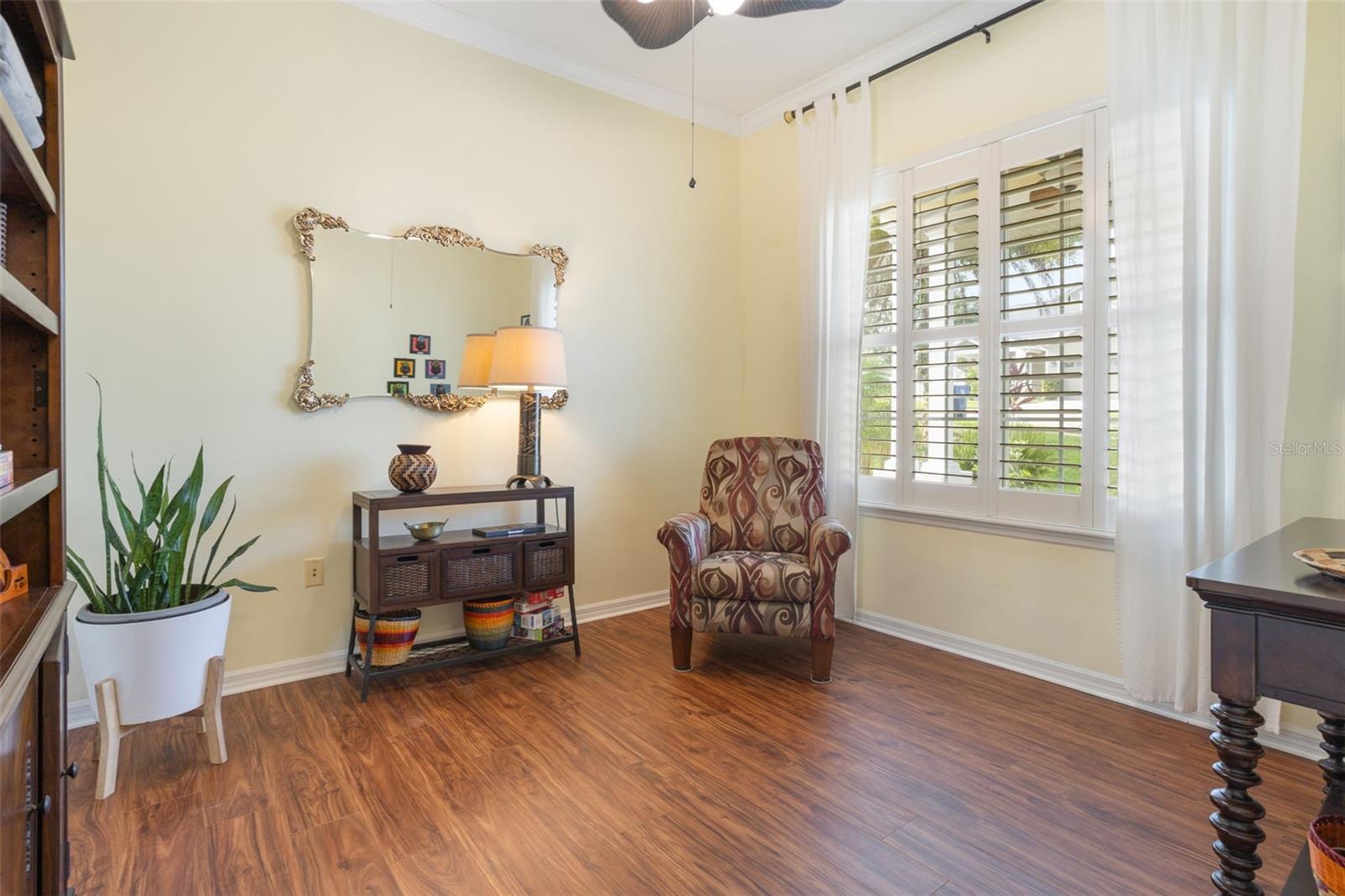 Image 22 of 35 For 930 Willow Oak Loop