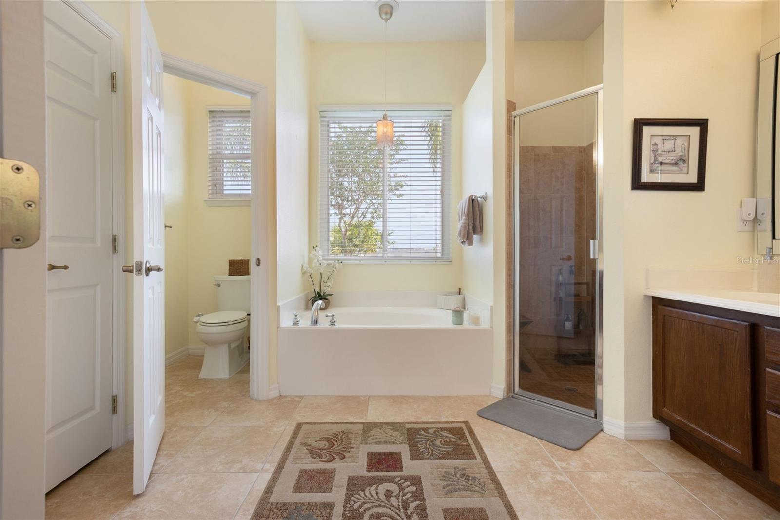 Image 26 of 35 For 930 Willow Oak Loop