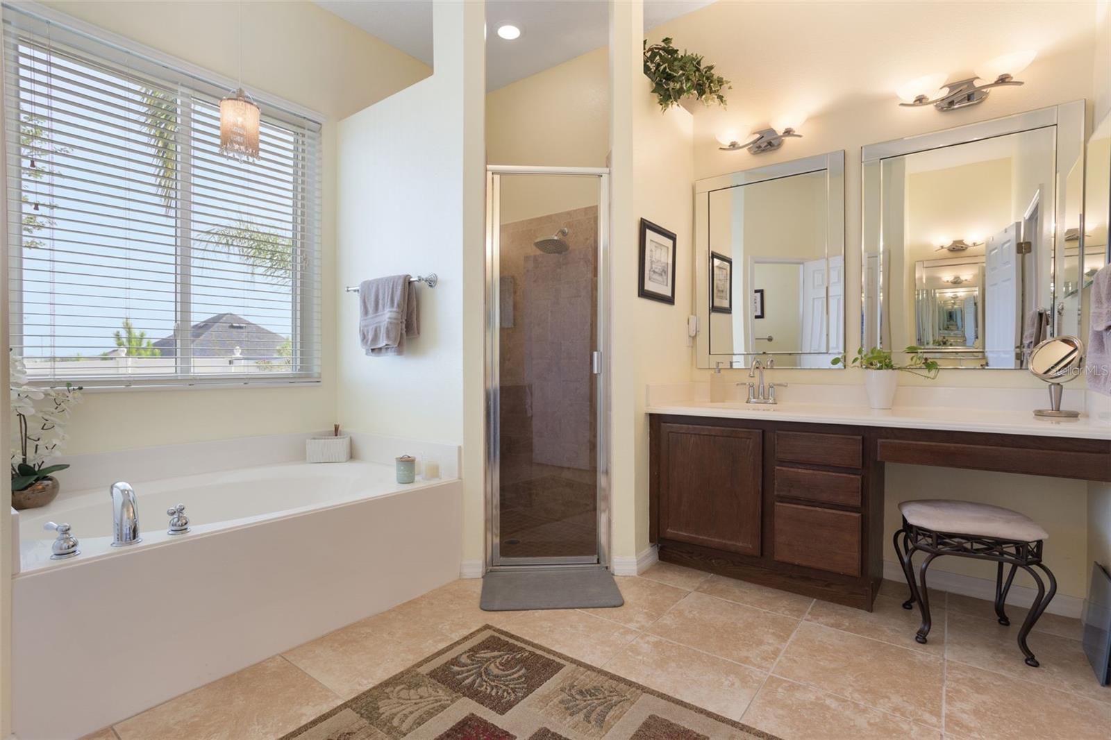 Image 27 of 35 For 930 Willow Oak Loop