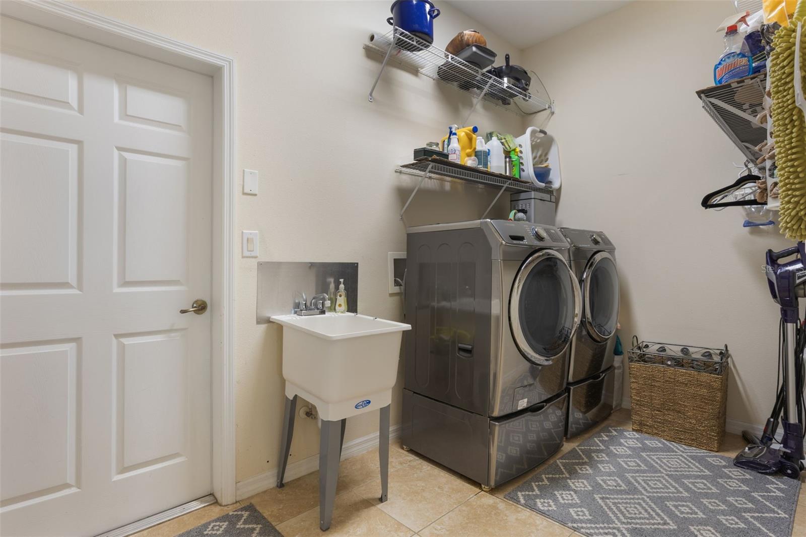 Image 30 of 35 For 930 Willow Oak Loop