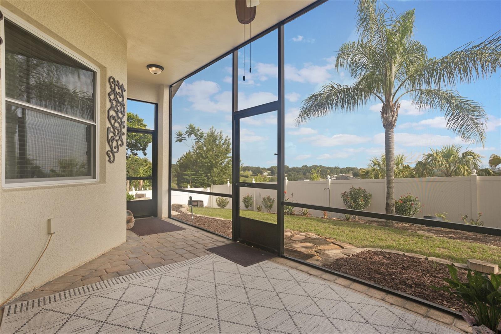 Image 31 of 35 For 930 Willow Oak Loop