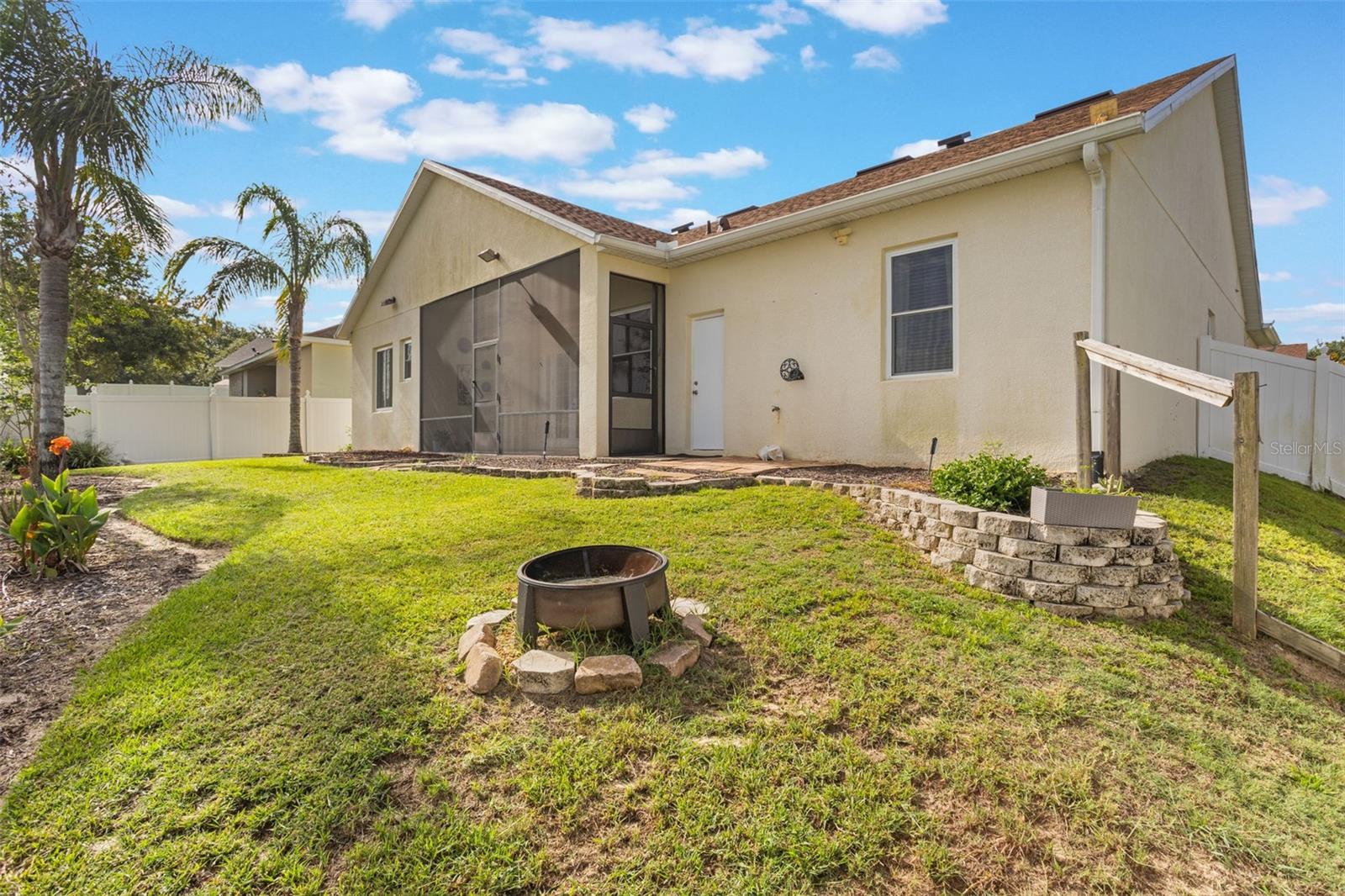 Image 32 of 35 For 930 Willow Oak Loop