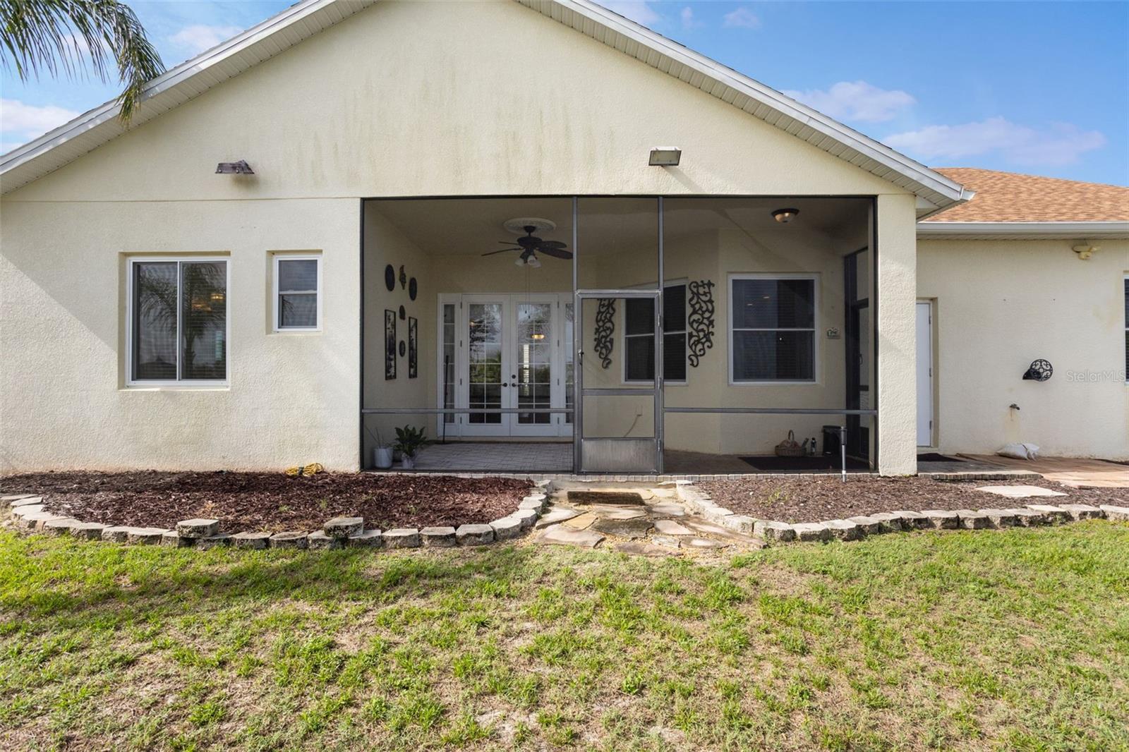 Image 33 of 35 For 930 Willow Oak Loop
