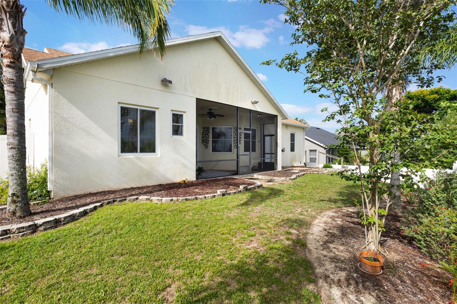 Image 34 of 35 For 930 Willow Oak Loop