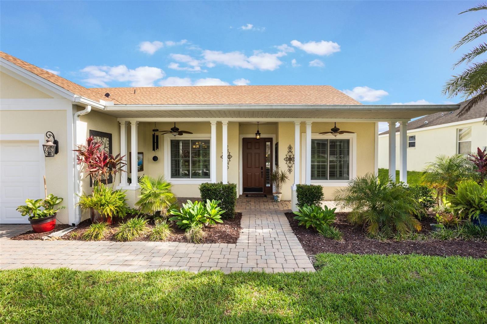 Image 4 of 35 For 930 Willow Oak Loop