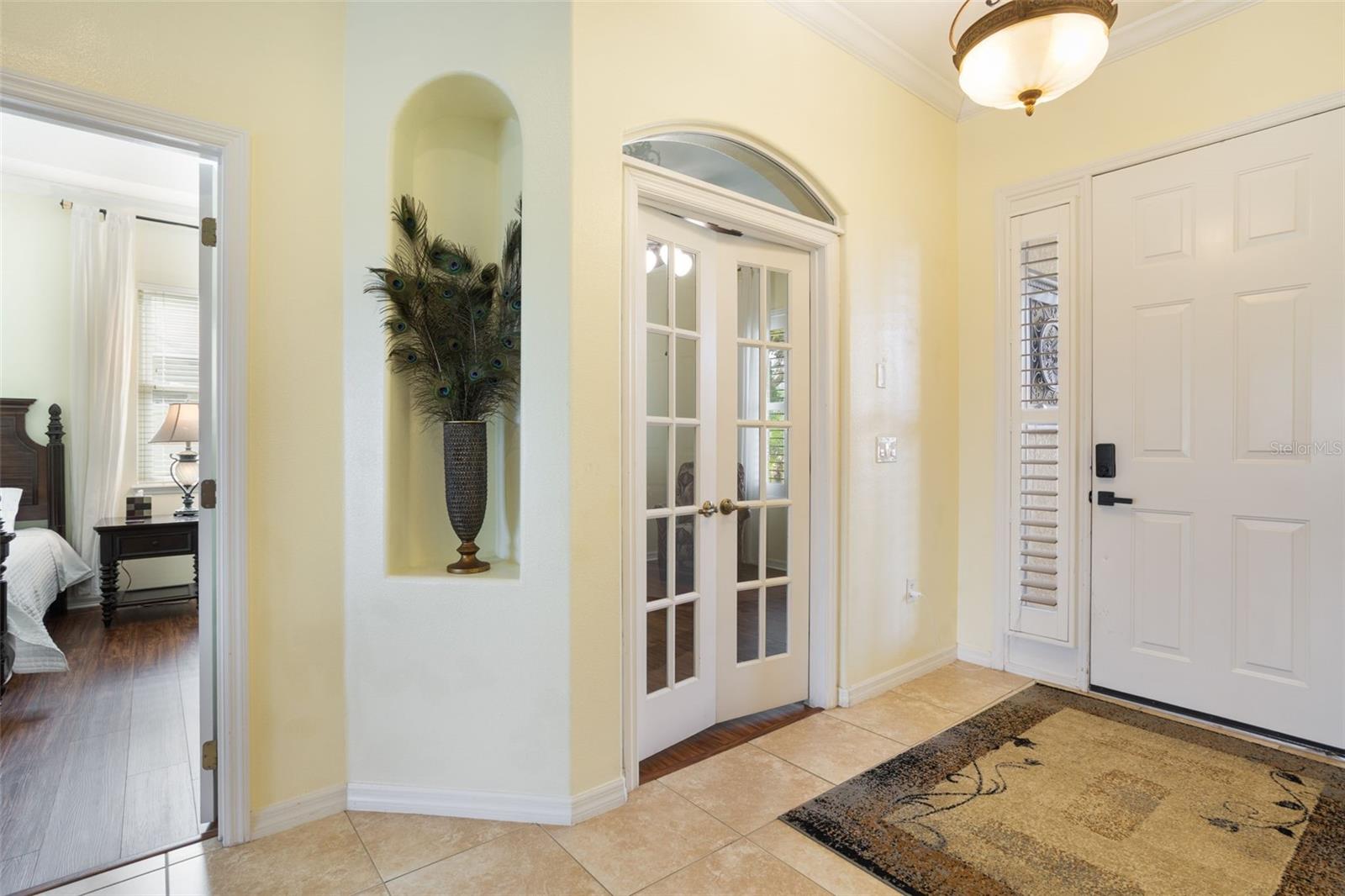 Image 5 of 35 For 930 Willow Oak Loop
