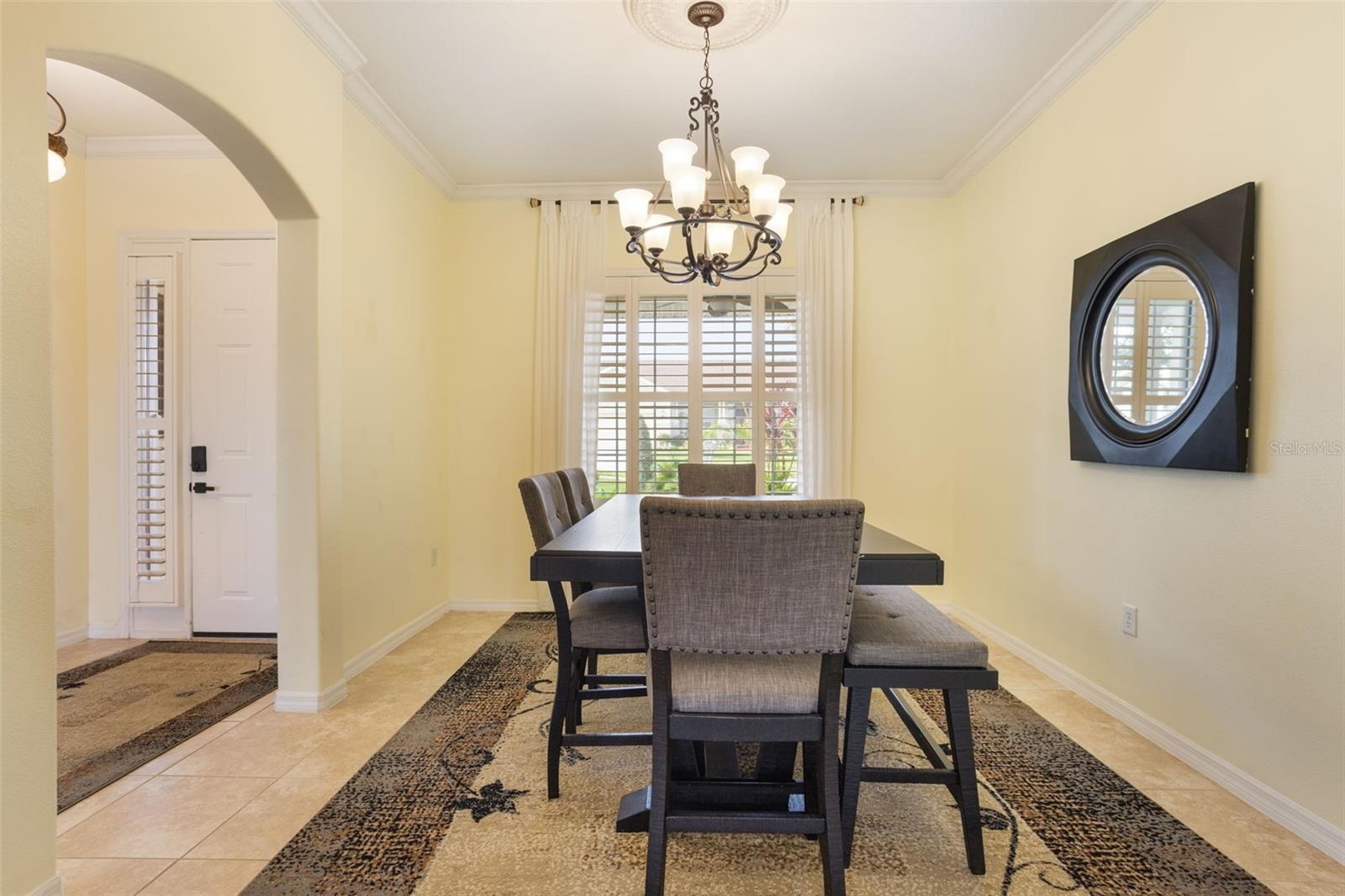 Image 7 of 35 For 930 Willow Oak Loop