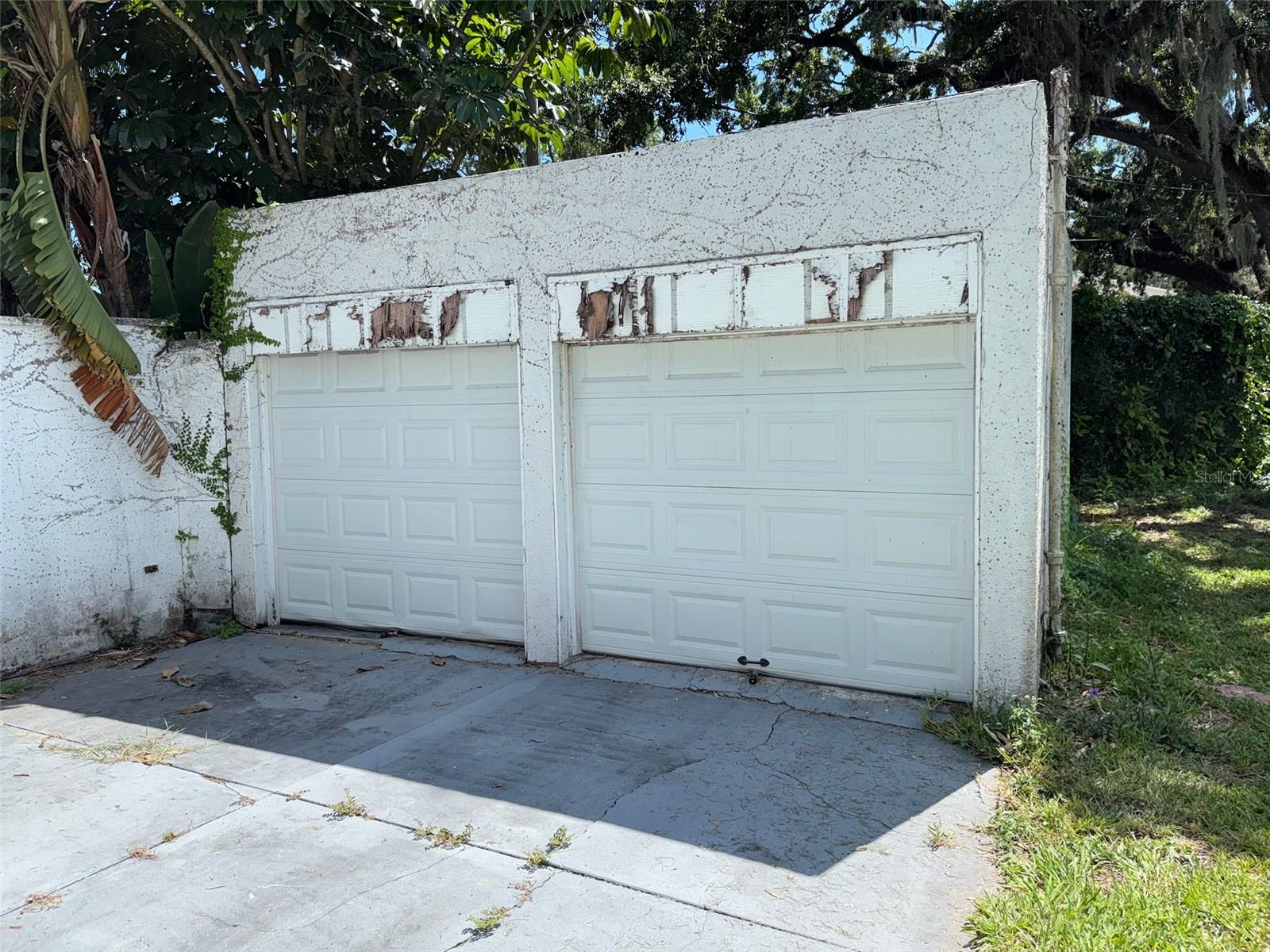 Image 20 of 23 For 714 Springdale Road