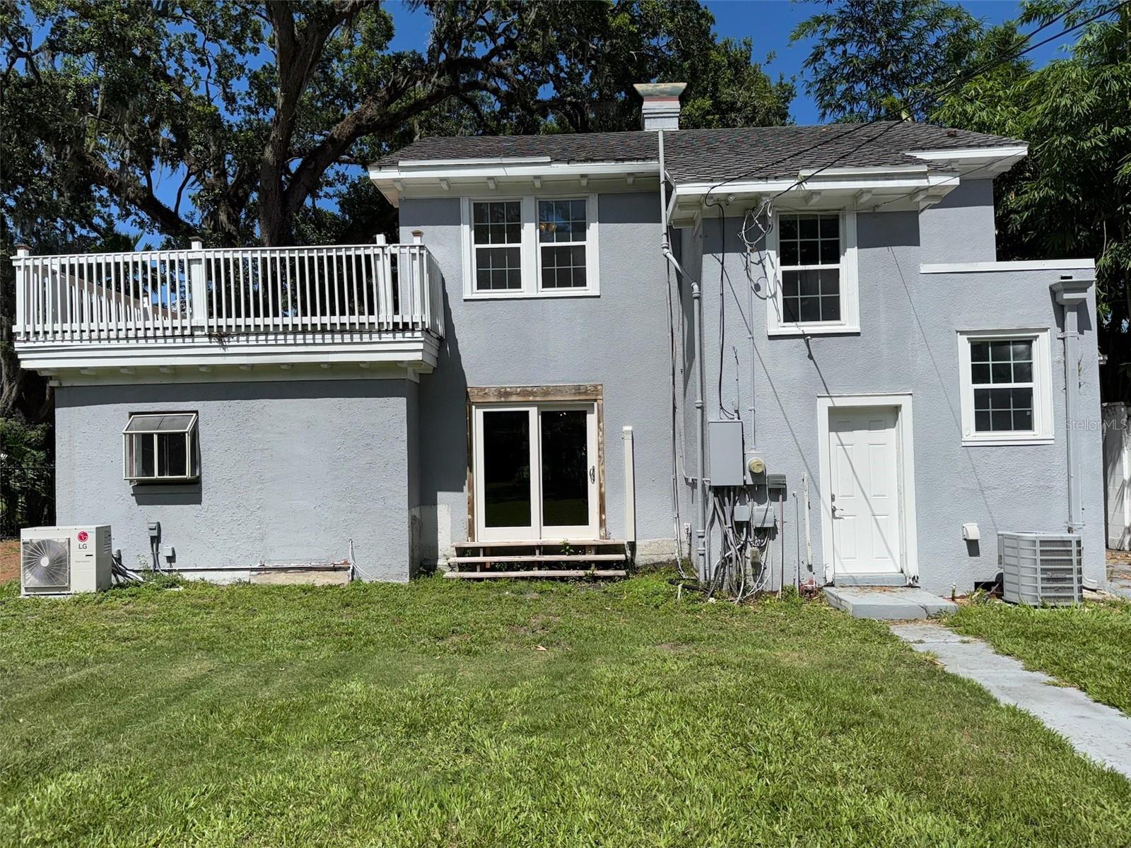 Image 21 of 23 For 714 Springdale Road