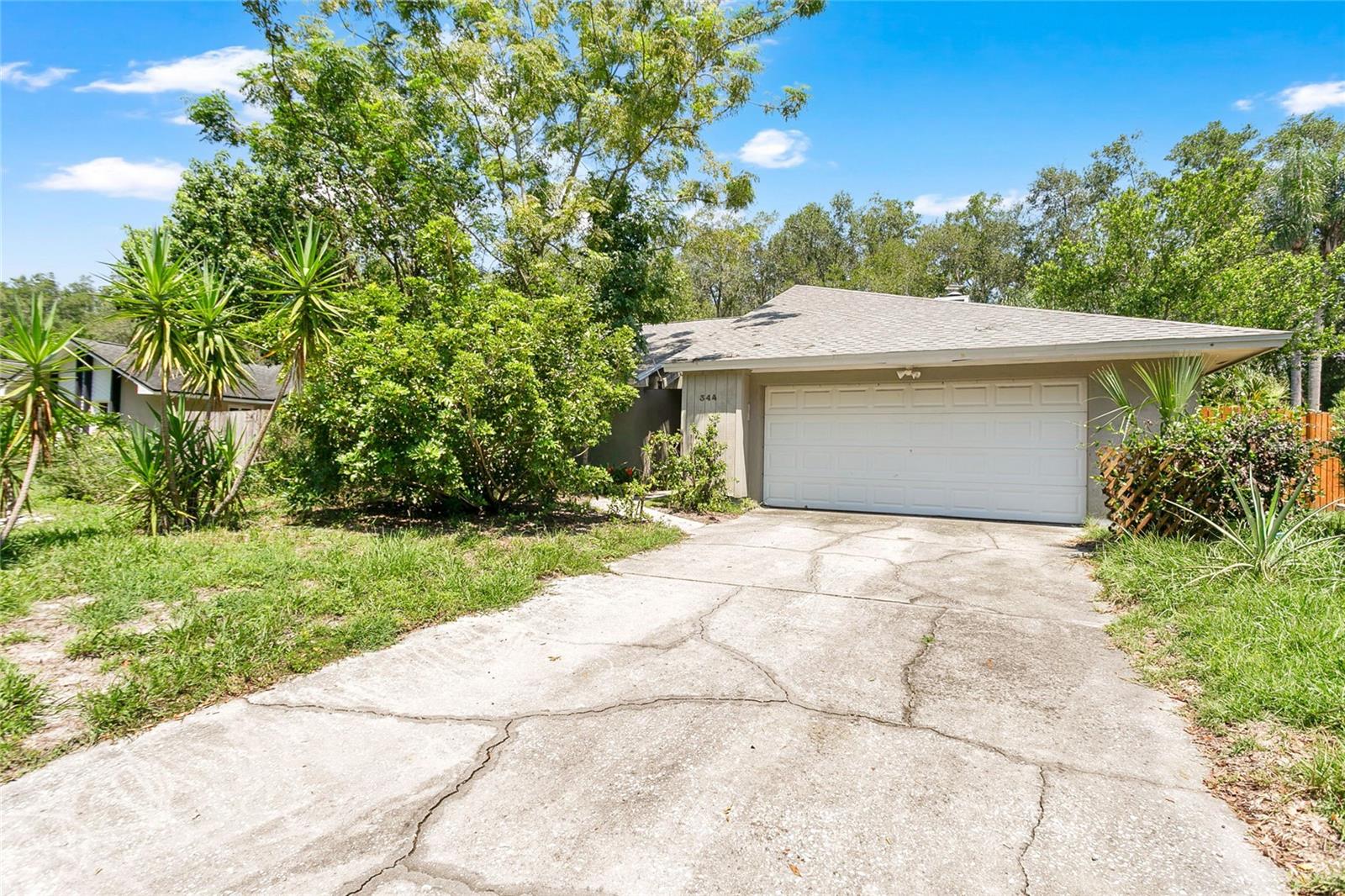 Details for 344 Redwing Way, CASSELBERRY, FL 32707