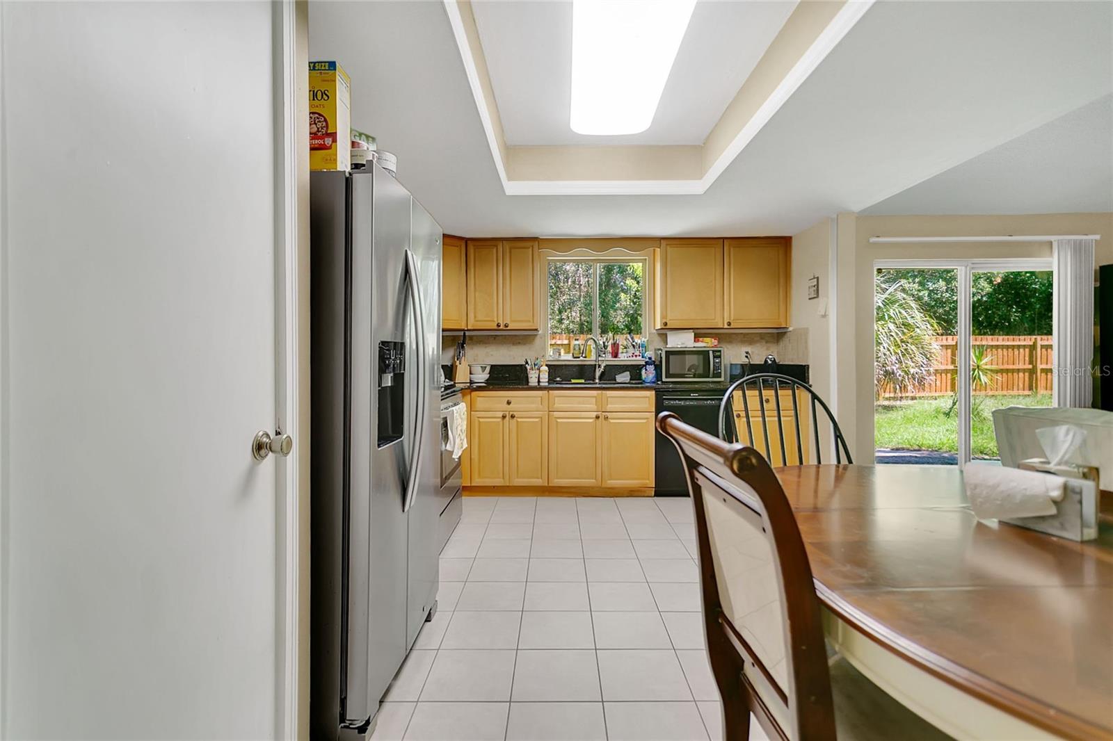 Image 10 of 36 For 344 Redwing Way