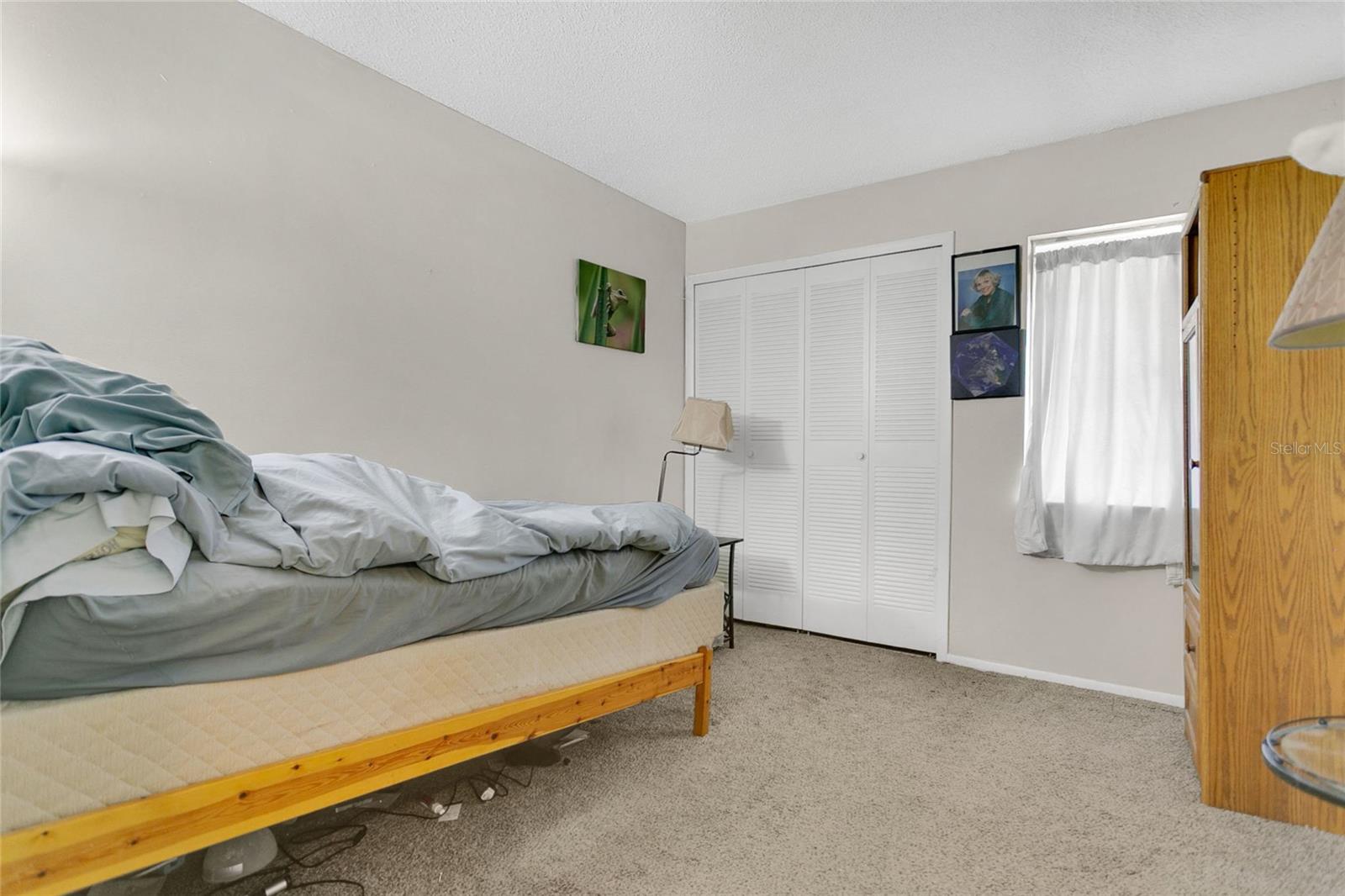 Image 11 of 36 For 344 Redwing Way