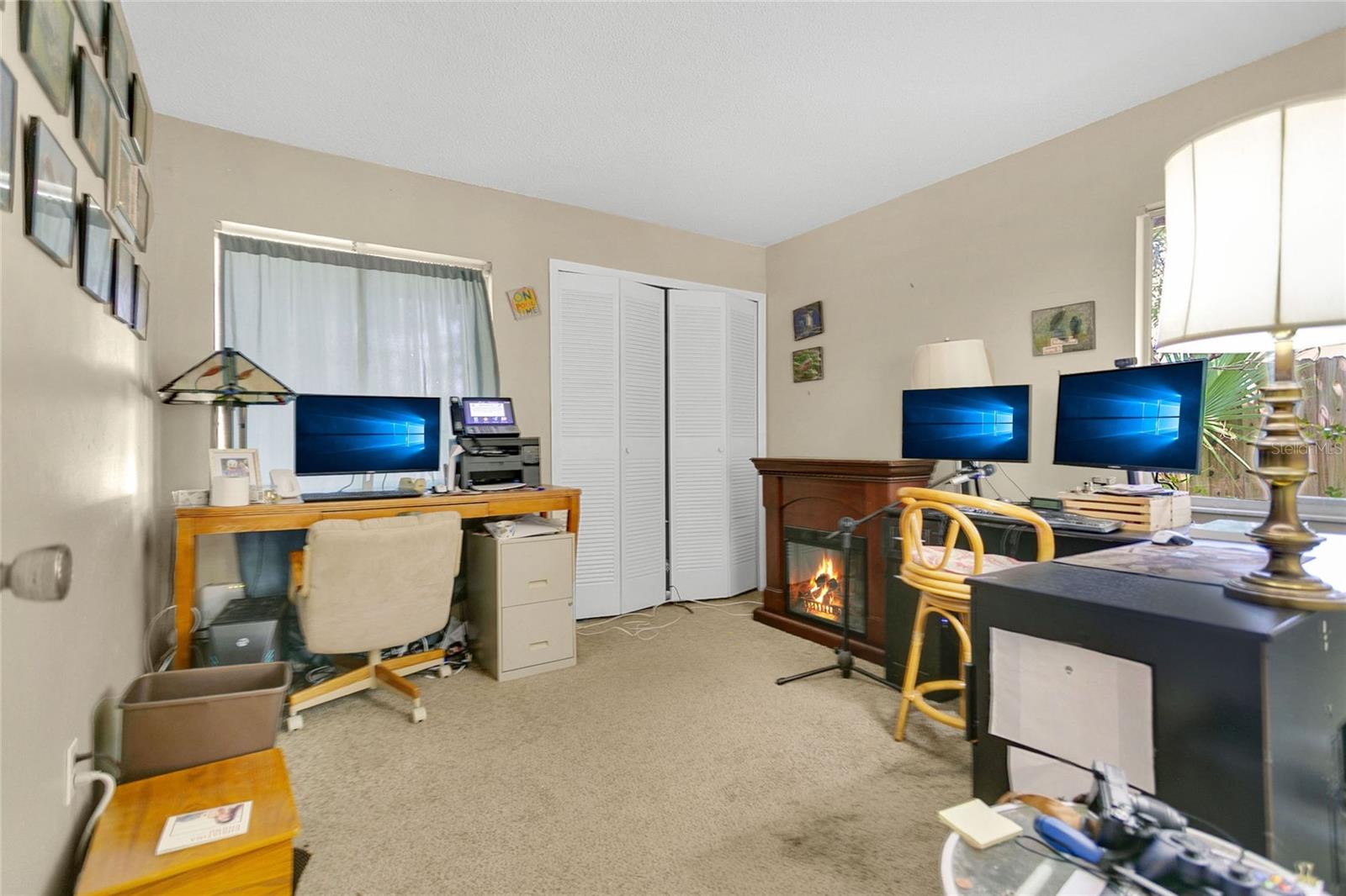 Image 13 of 36 For 344 Redwing Way