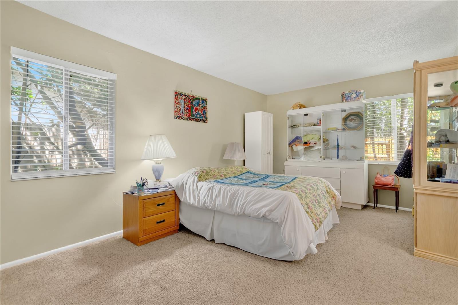 Image 14 of 36 For 344 Redwing Way