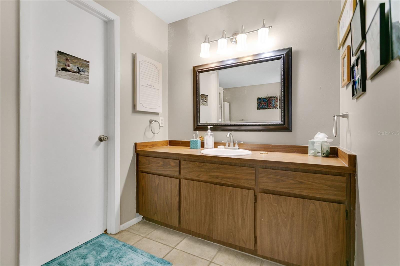 Image 15 of 36 For 344 Redwing Way