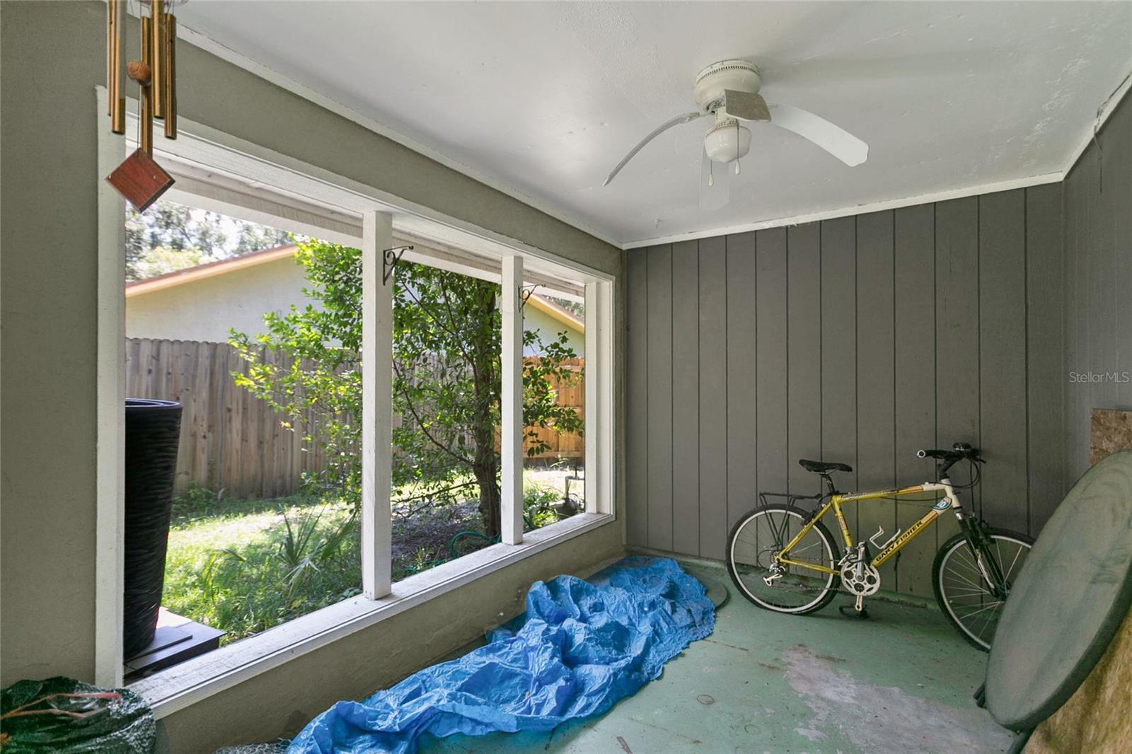 Image 17 of 36 For 344 Redwing Way