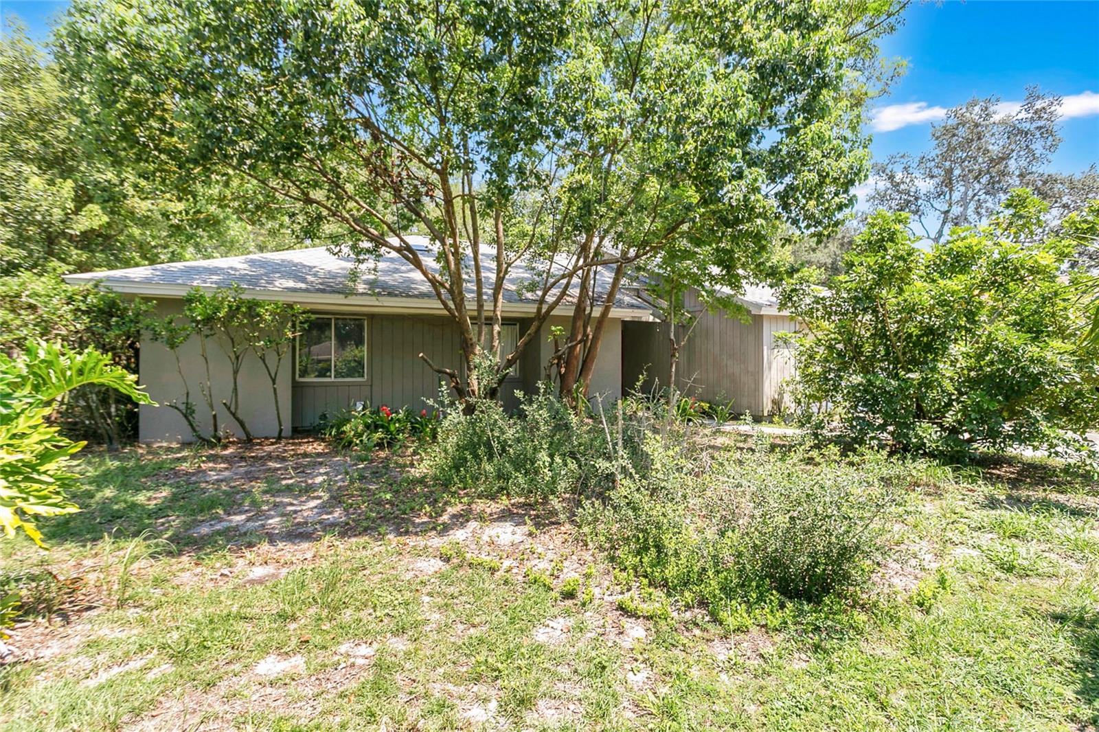 Image 2 of 36 For 344 Redwing Way