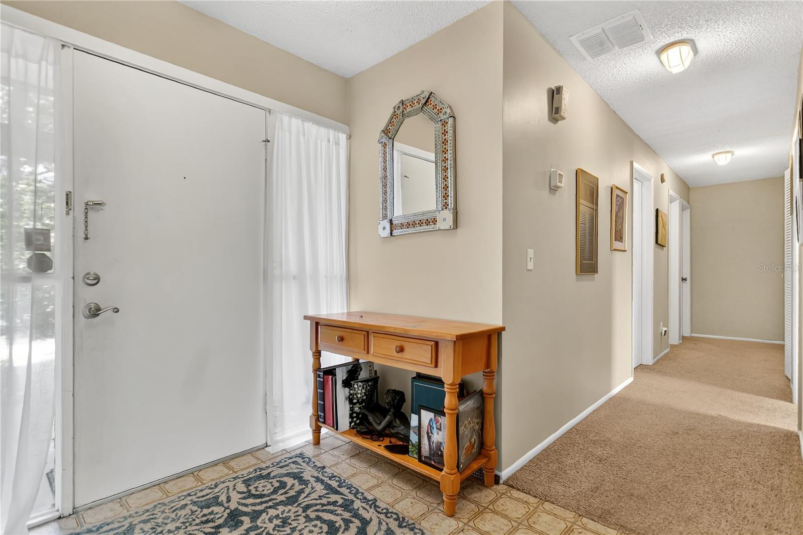 Image 3 of 36 For 344 Redwing Way