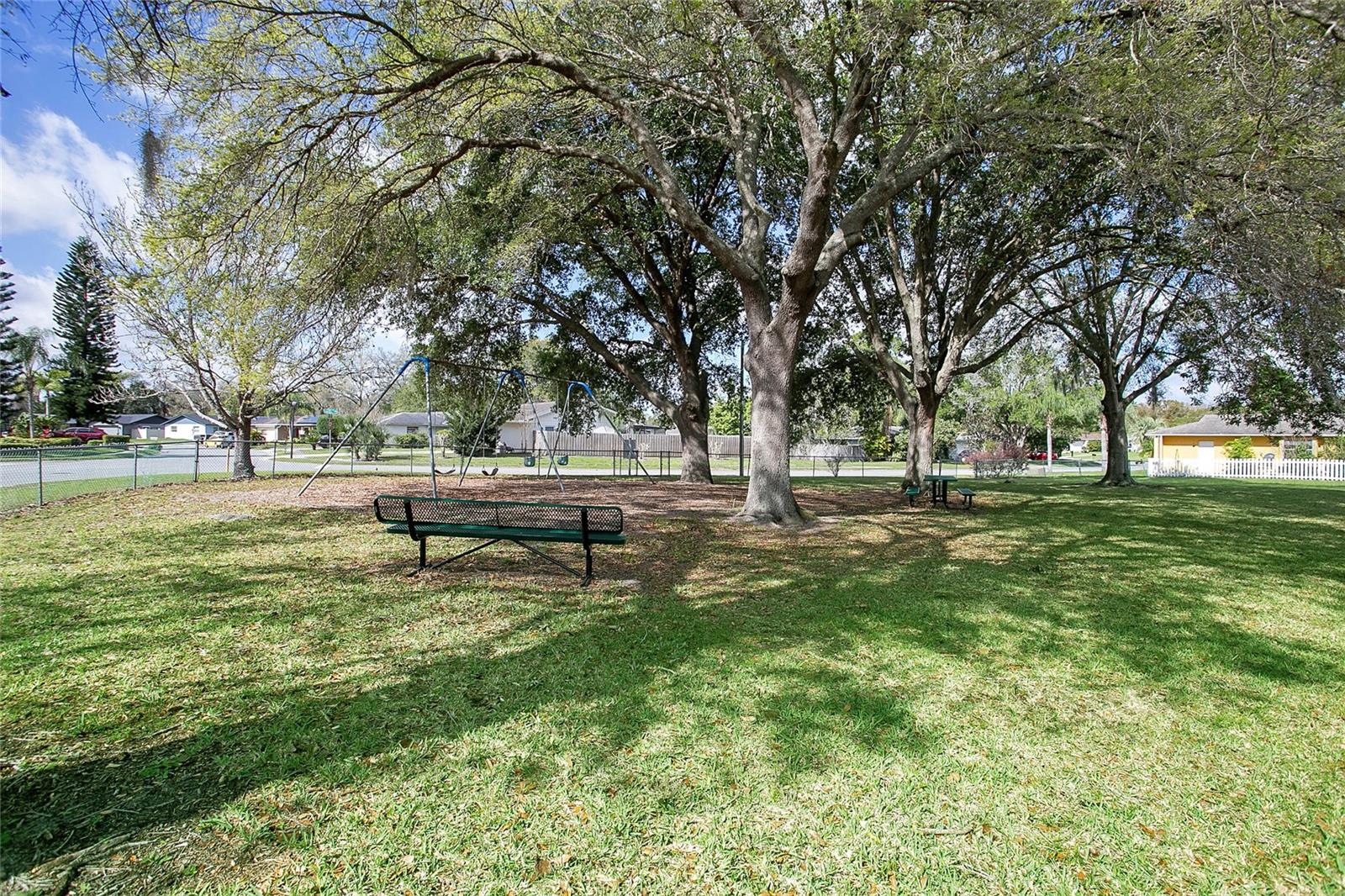 Image 31 of 36 For 344 Redwing Way