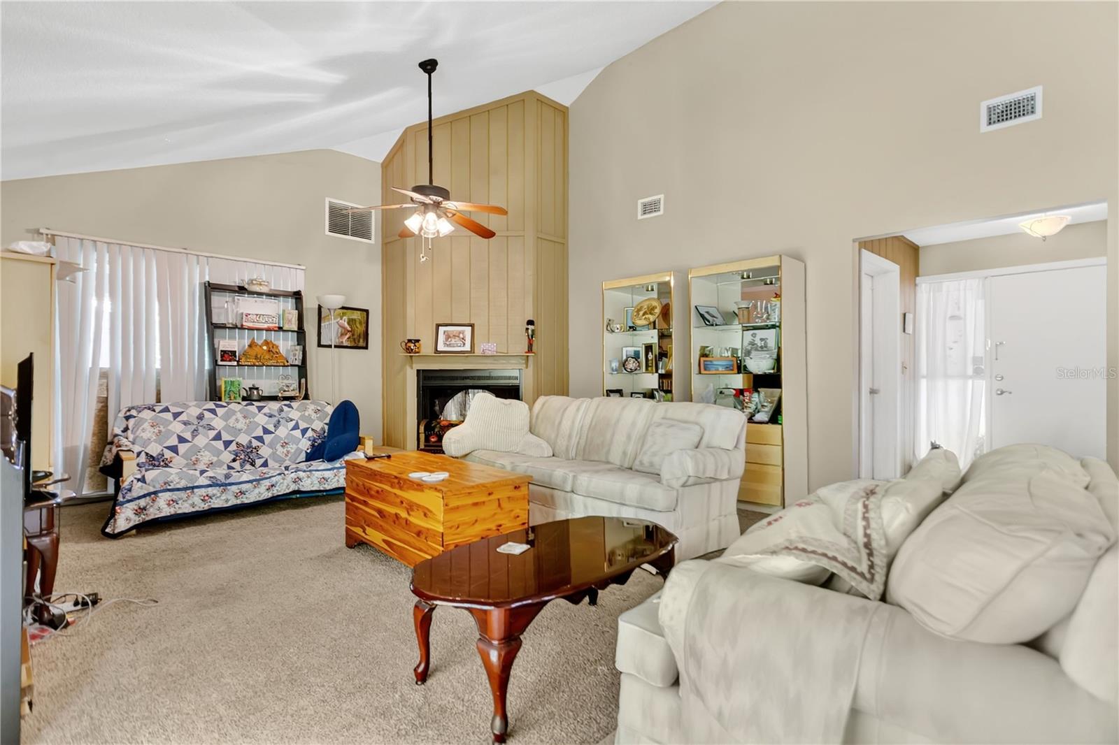 Image 4 of 36 For 344 Redwing Way