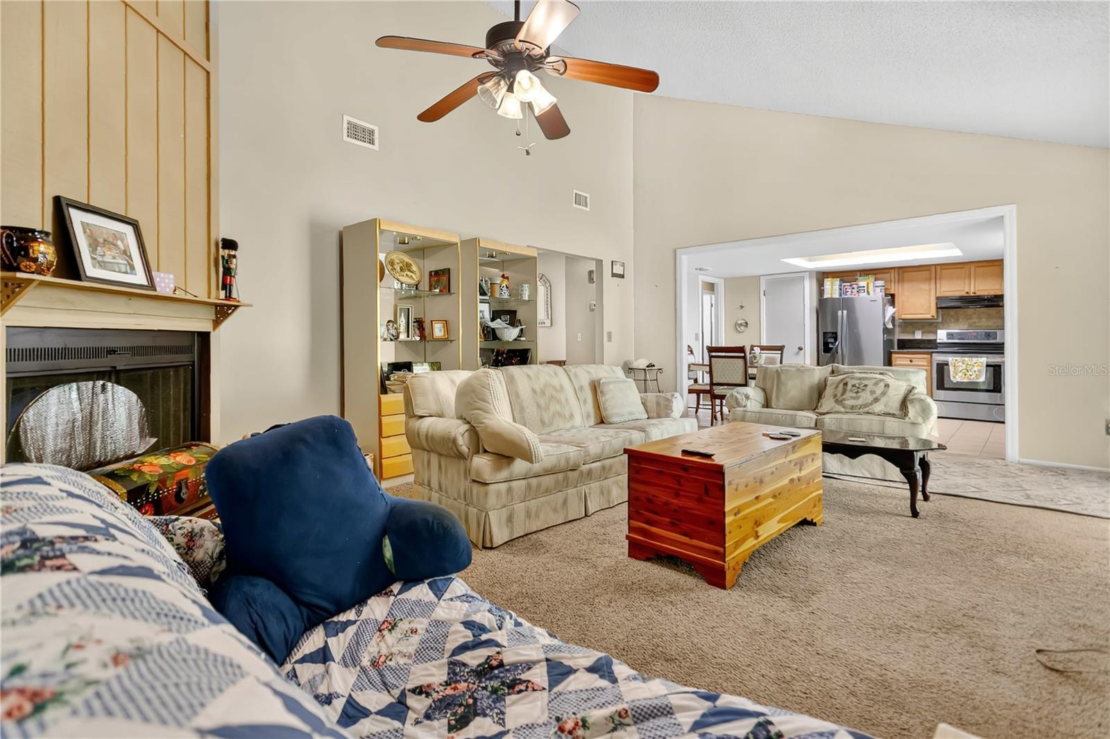 Image 5 of 36 For 344 Redwing Way