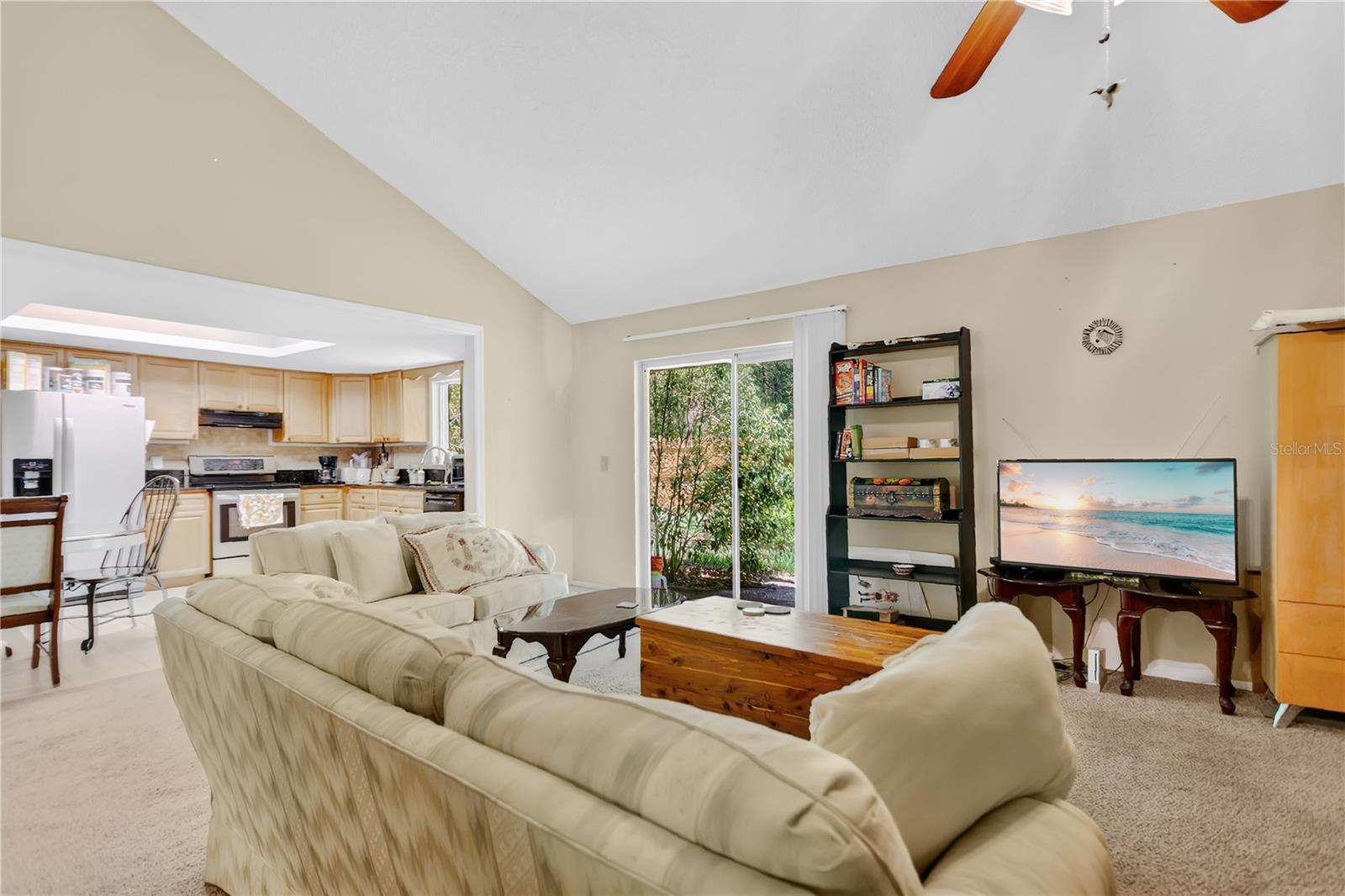 Image 6 of 36 For 344 Redwing Way