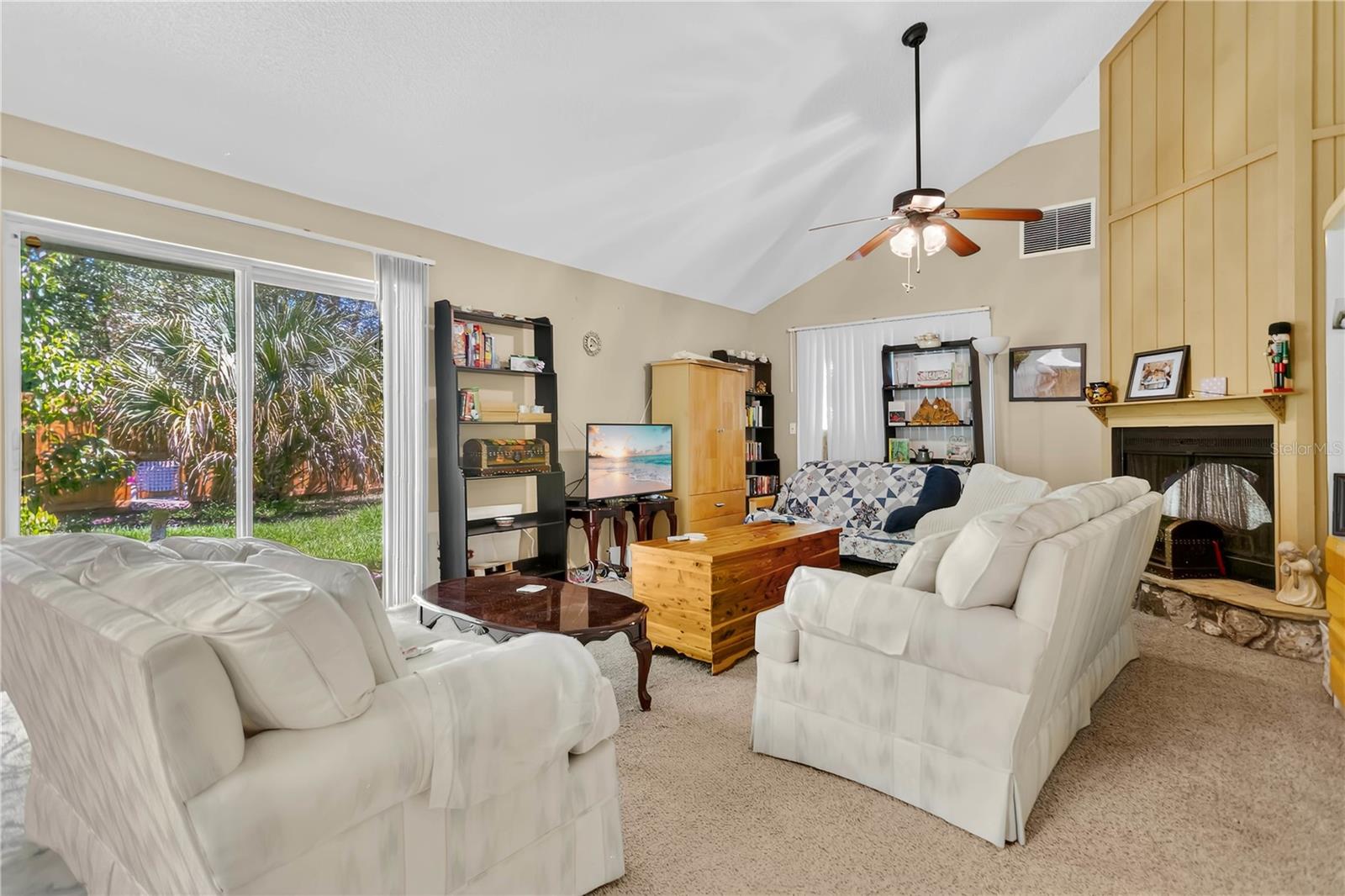Image 7 of 36 For 344 Redwing Way