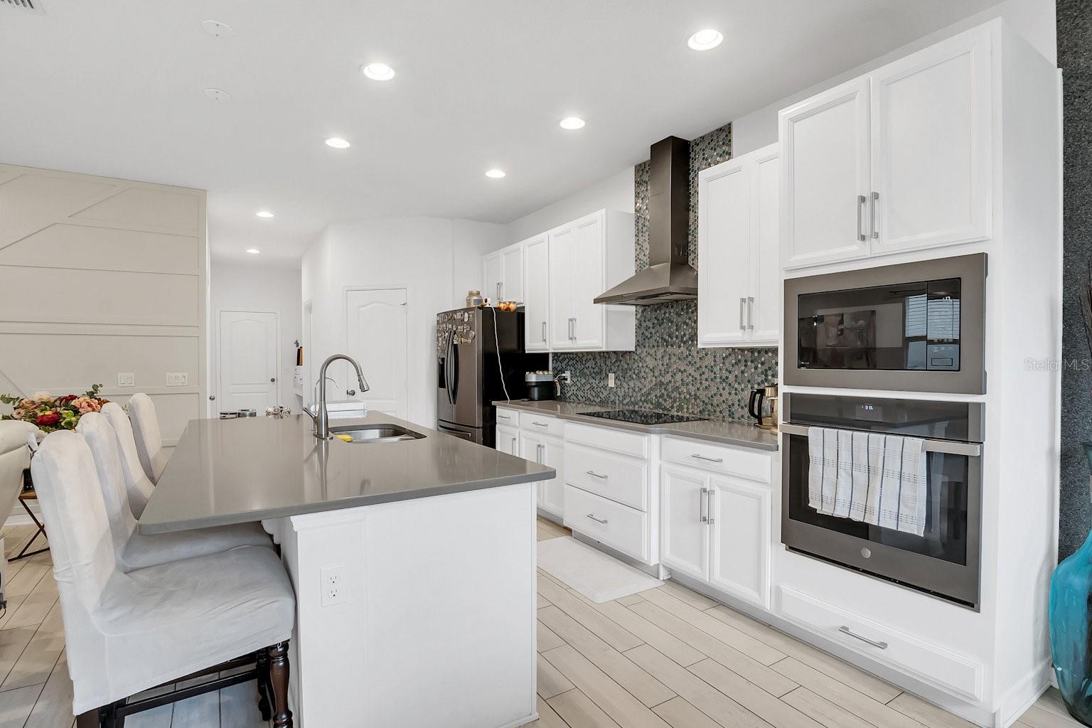 Image 10 of 56 For 4509 Latimer Way