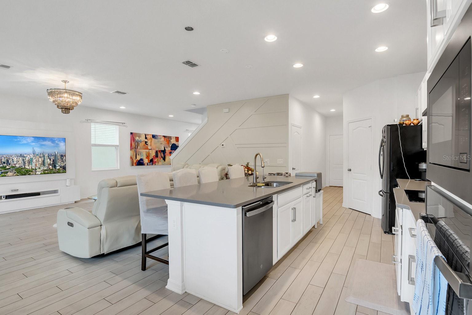 Image 11 of 56 For 4509 Latimer Way
