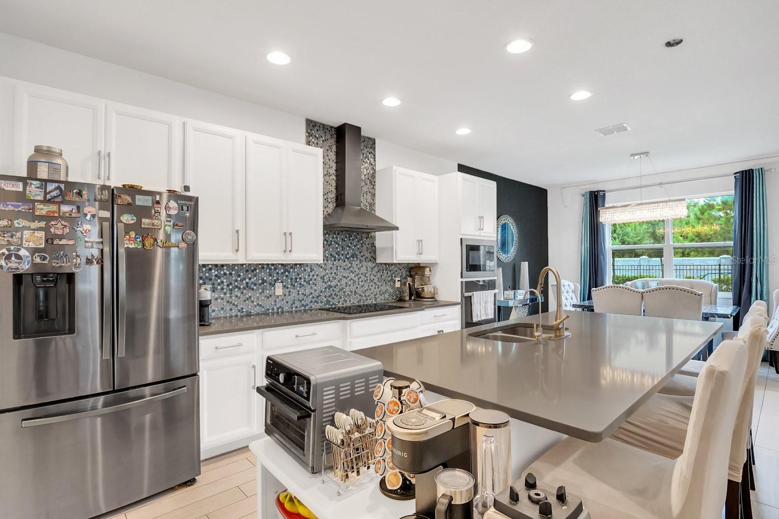Image 12 of 56 For 4509 Latimer Way