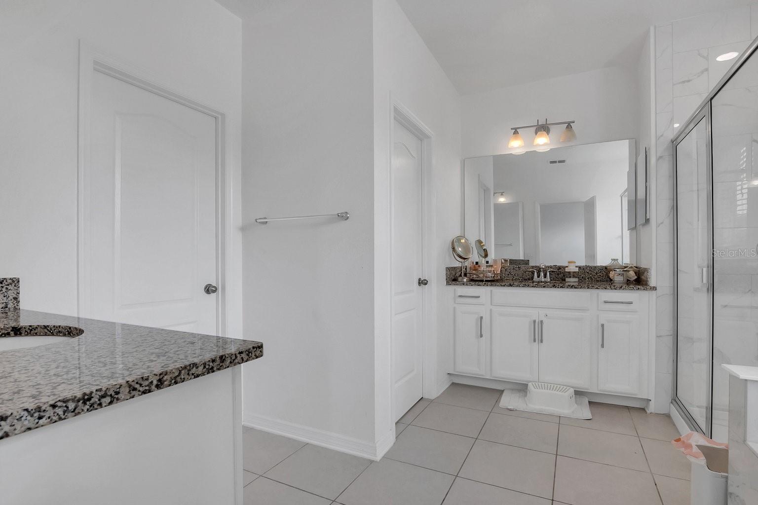 Image 13 of 56 For 4509 Latimer Way