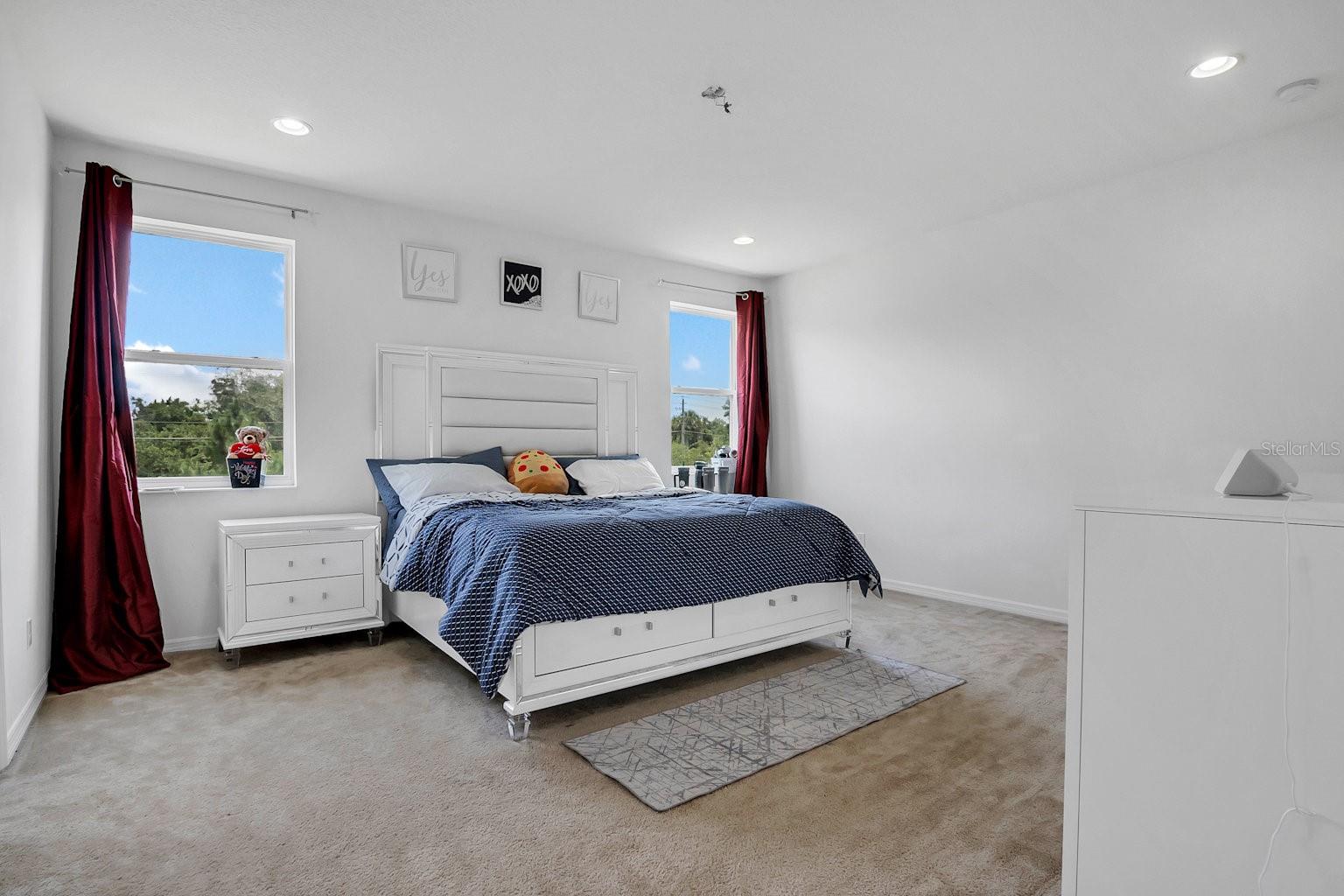 Image 14 of 56 For 4509 Latimer Way